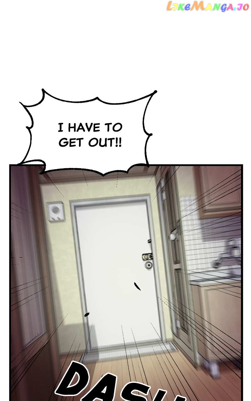 Attention Residents chapter 7 - page 22