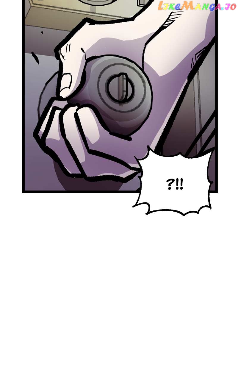 Attention Residents chapter 7 - page 24