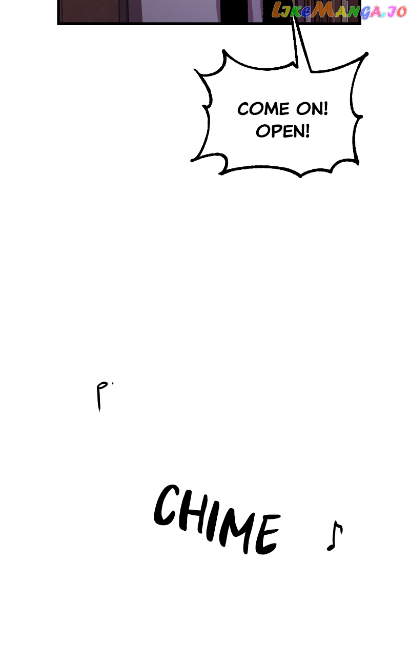 Attention Residents chapter 7 - page 26