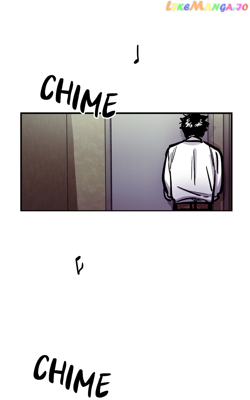Attention Residents chapter 7 - page 27