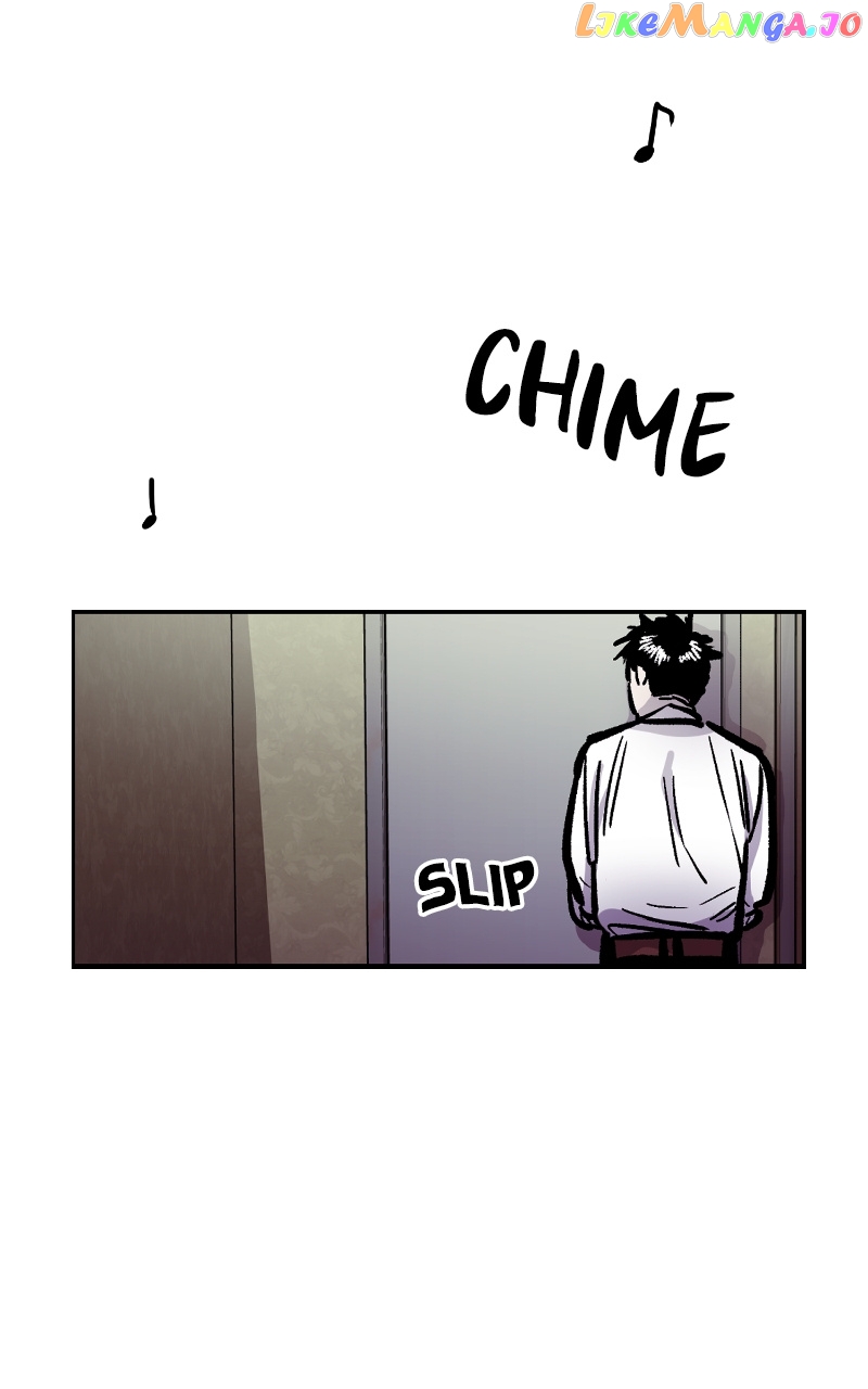 Attention Residents chapter 7 - page 28