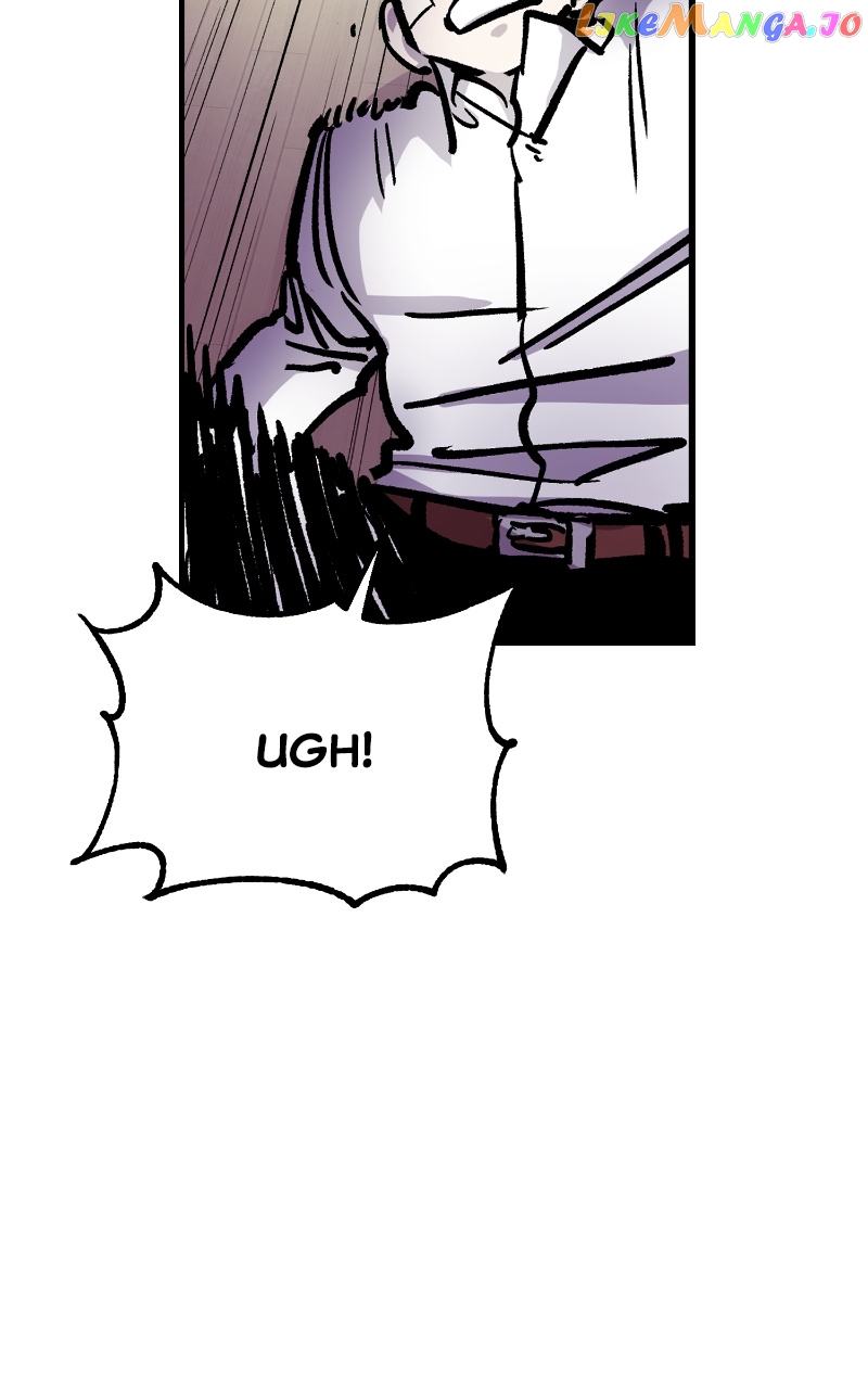 Attention Residents chapter 7 - page 3
