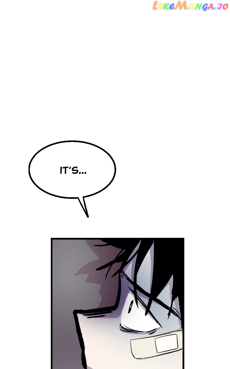Attention Residents chapter 7 - page 30
