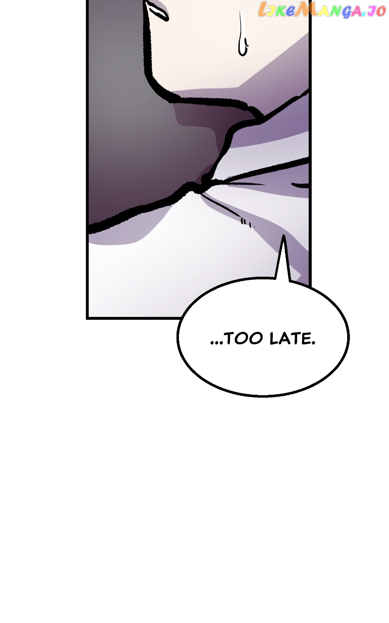 Attention Residents chapter 7 - page 31