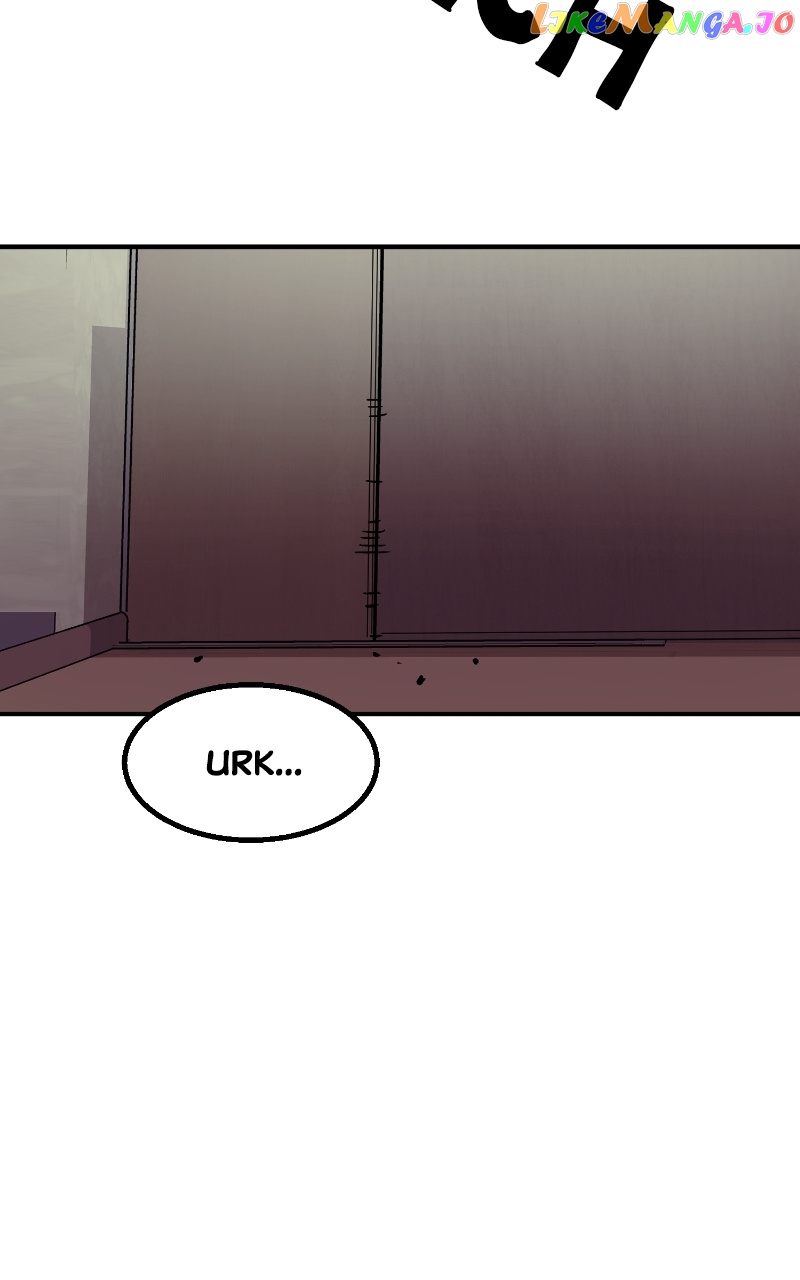 Attention Residents chapter 7 - page 33