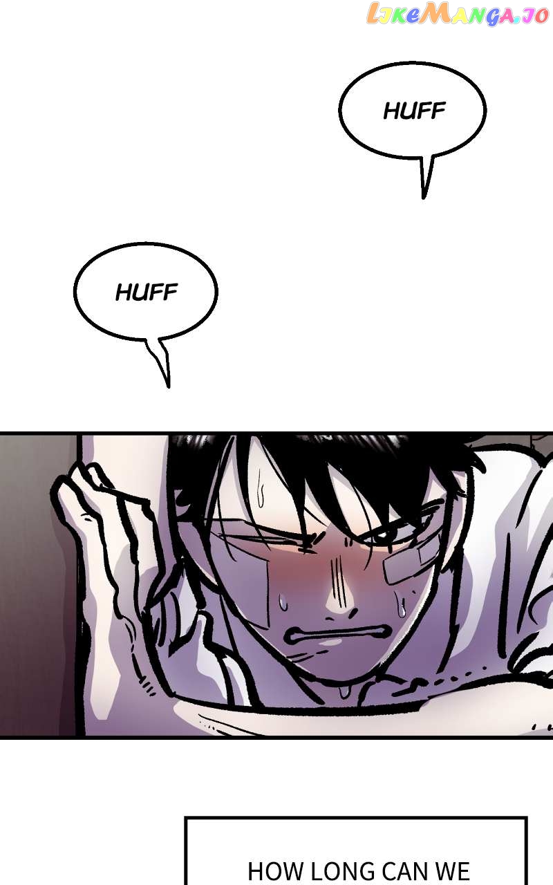 Attention Residents chapter 7 - page 34