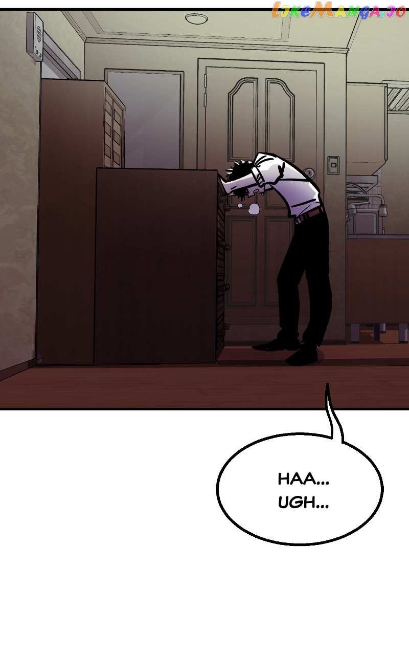 Attention Residents chapter 7 - page 36