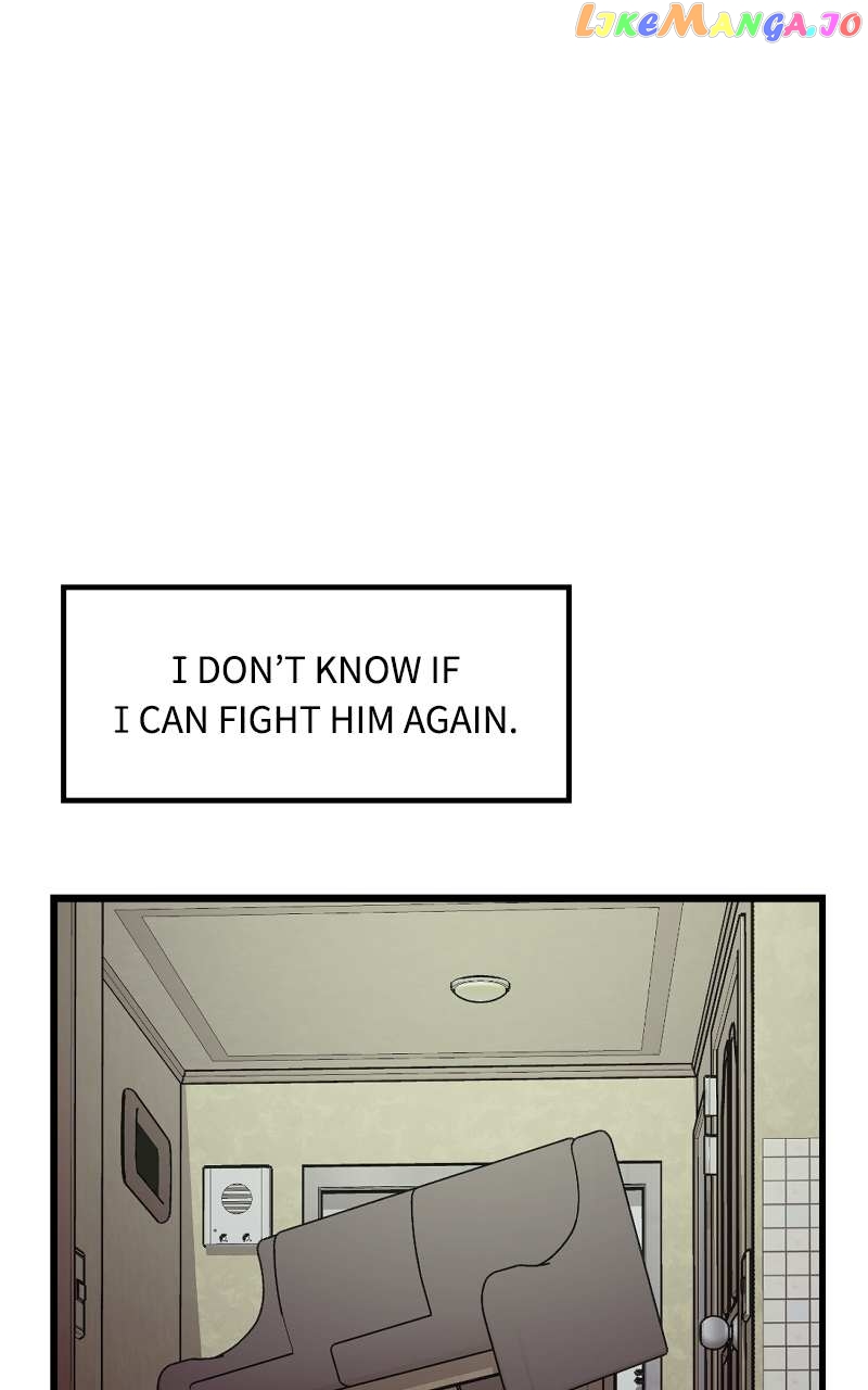 Attention Residents chapter 7 - page 37