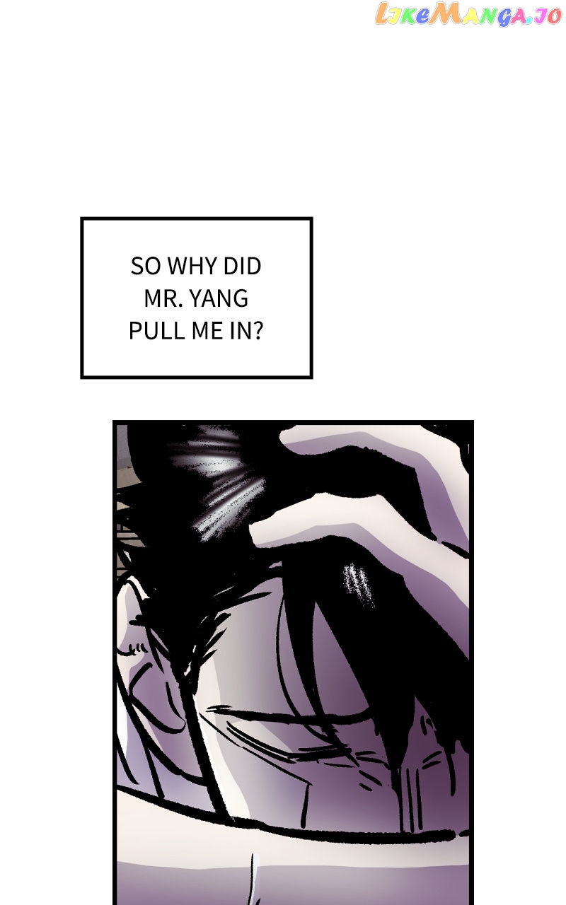 Attention Residents chapter 7 - page 39