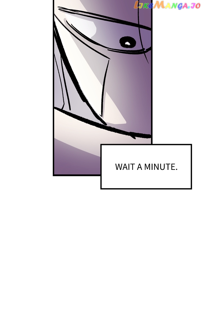 Attention Residents chapter 7 - page 41