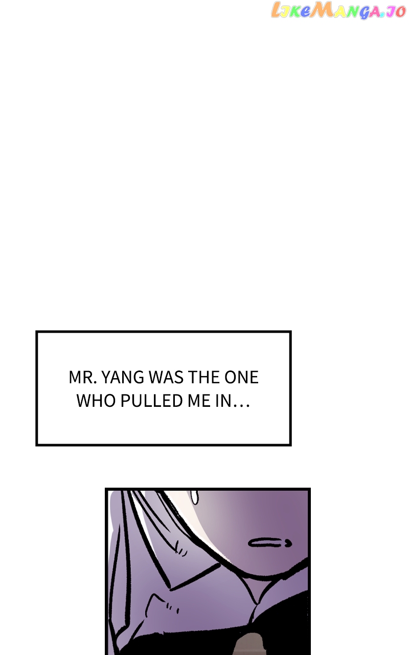 Attention Residents chapter 7 - page 43