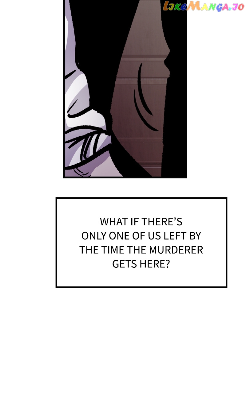 Attention Residents chapter 7 - page 44
