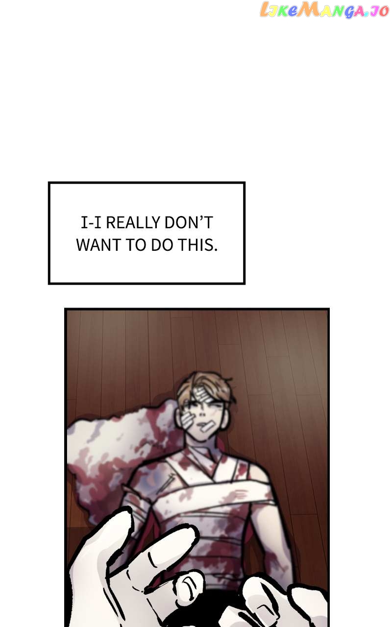 Attention Residents chapter 7 - page 45