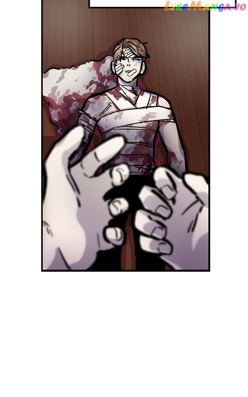 Attention Residents chapter 7 - page 47