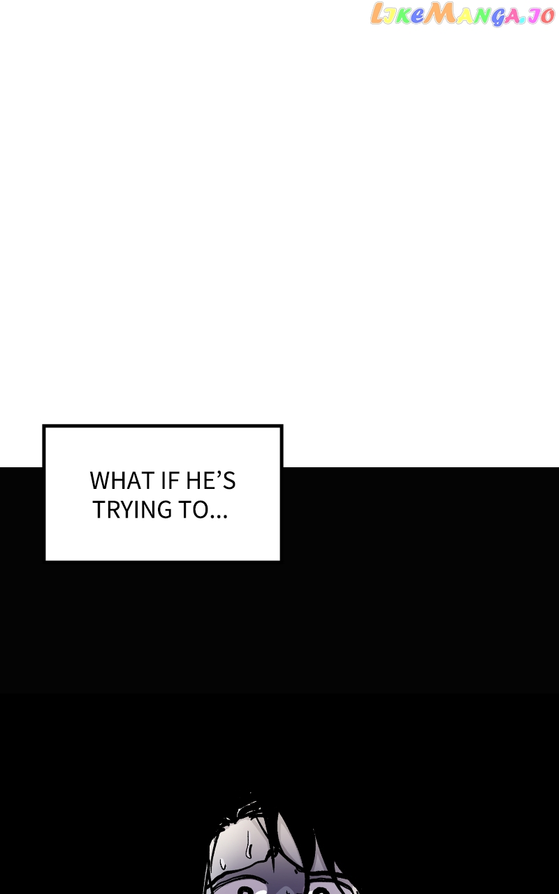 Attention Residents chapter 7 - page 48