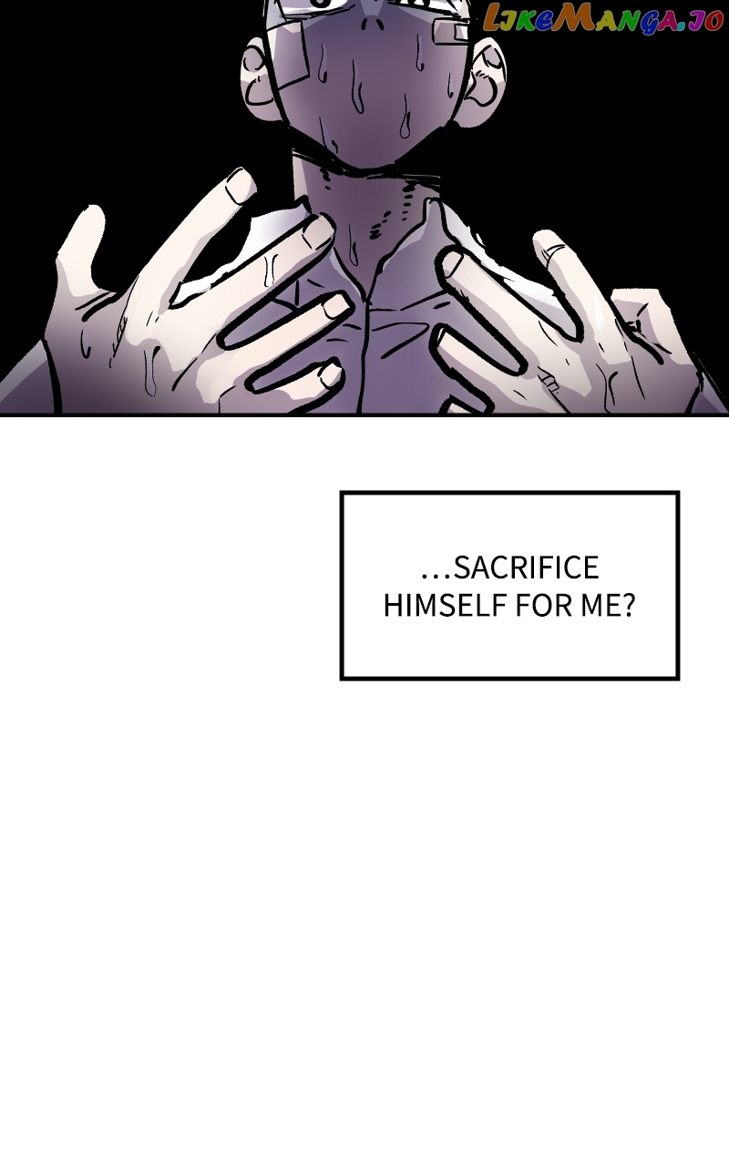 Attention Residents chapter 7 - page 49