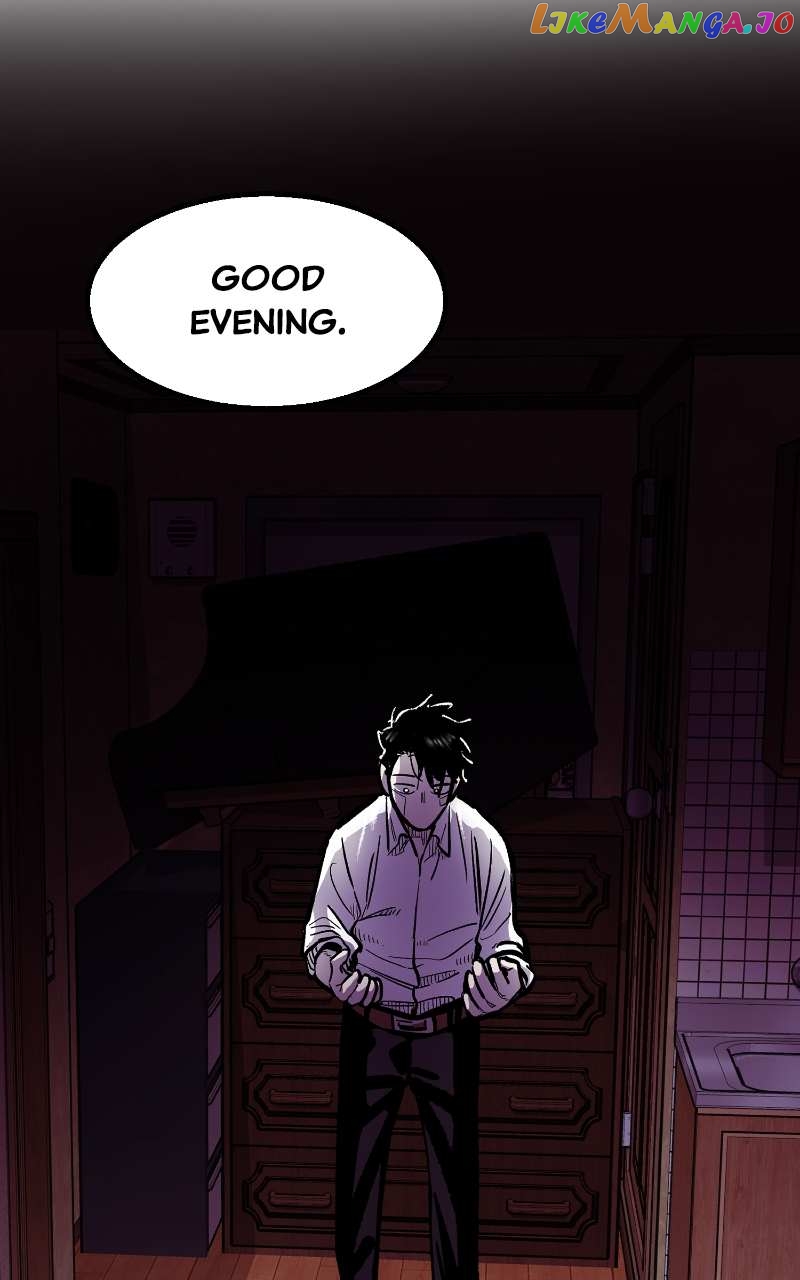 Attention Residents chapter 7 - page 51