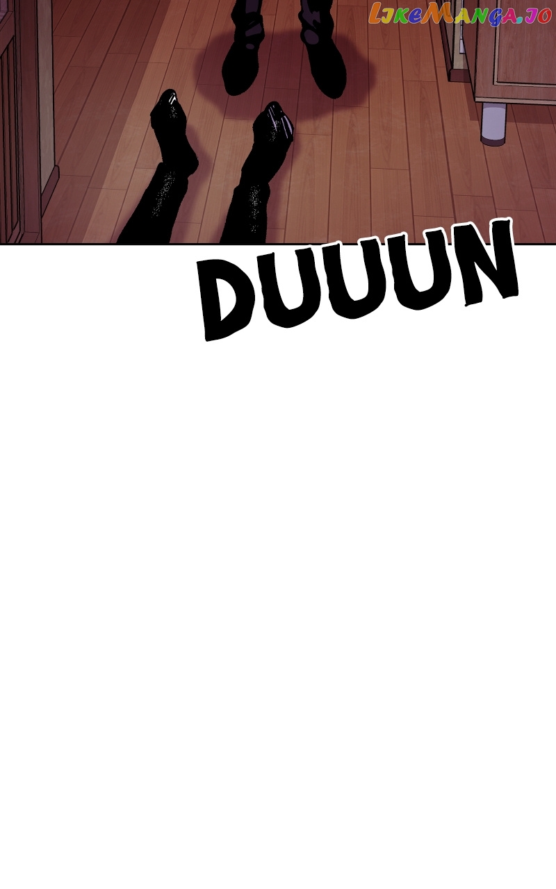 Attention Residents chapter 7 - page 52