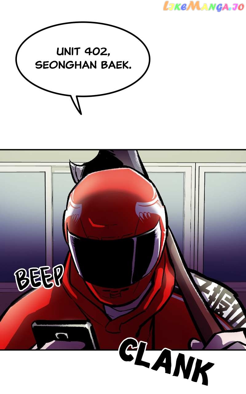 Attention Residents chapter 7 - page 53