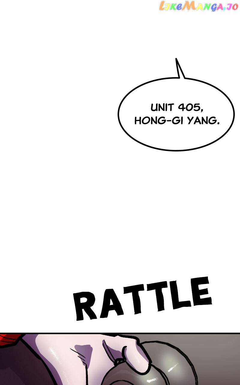 Attention Residents chapter 7 - page 54