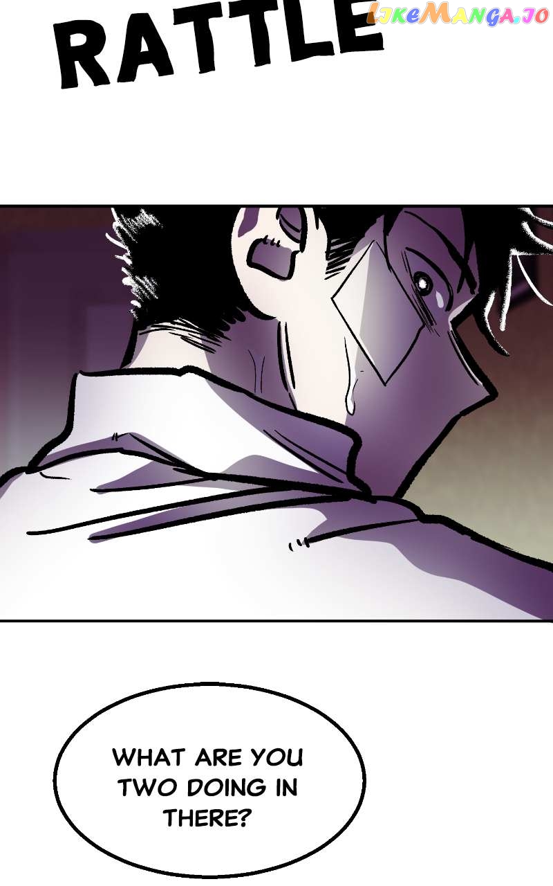 Attention Residents chapter 7 - page 56
