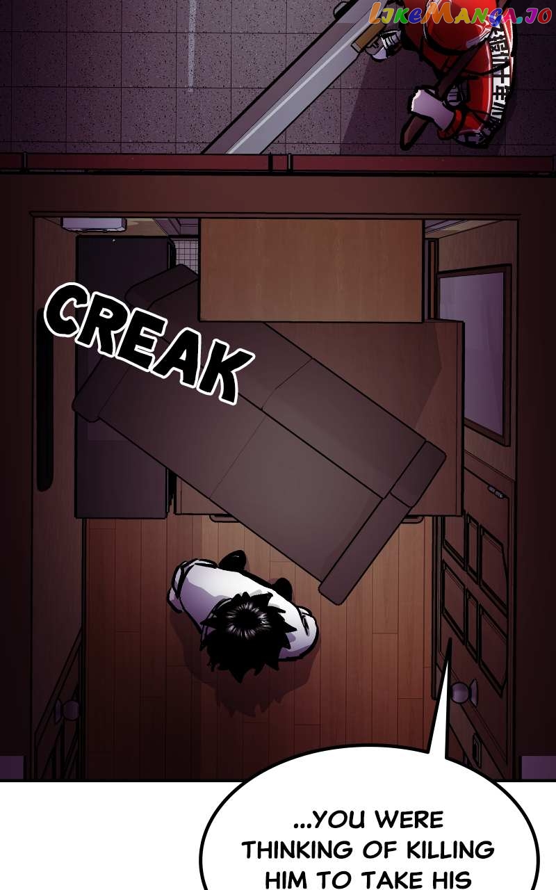 Attention Residents chapter 7 - page 58