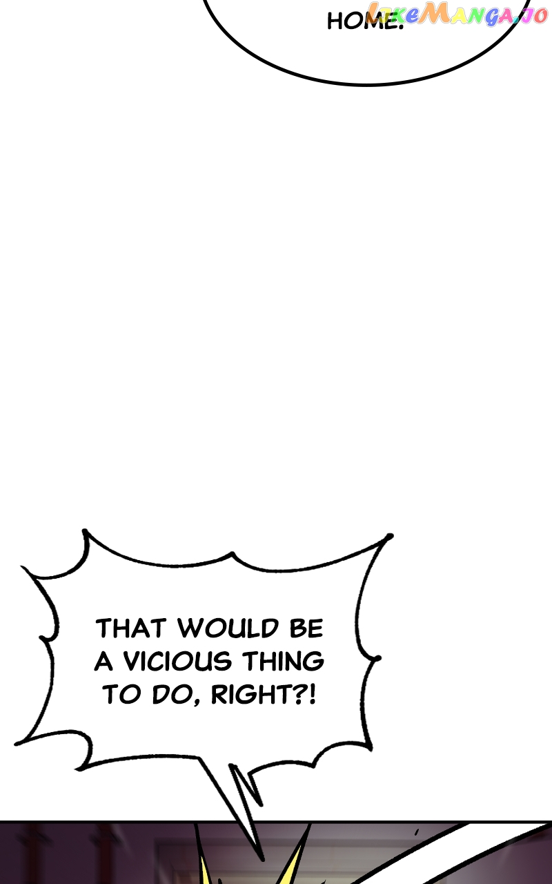 Attention Residents chapter 7 - page 59