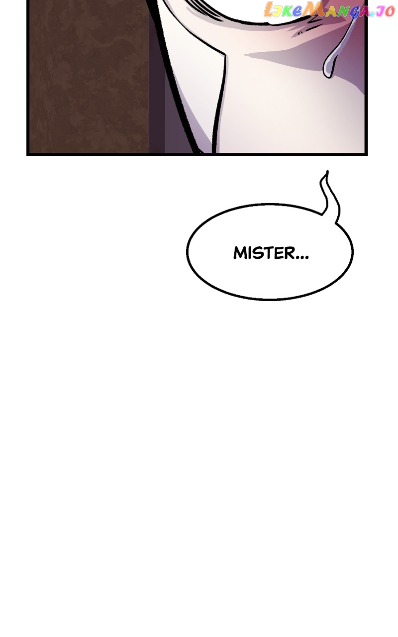 Attention Residents chapter 7 - page 6