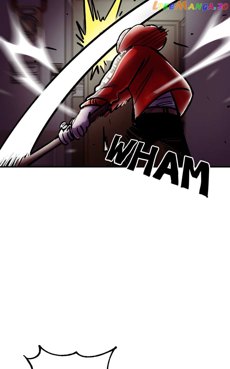 Attention Residents chapter 7 - page 60