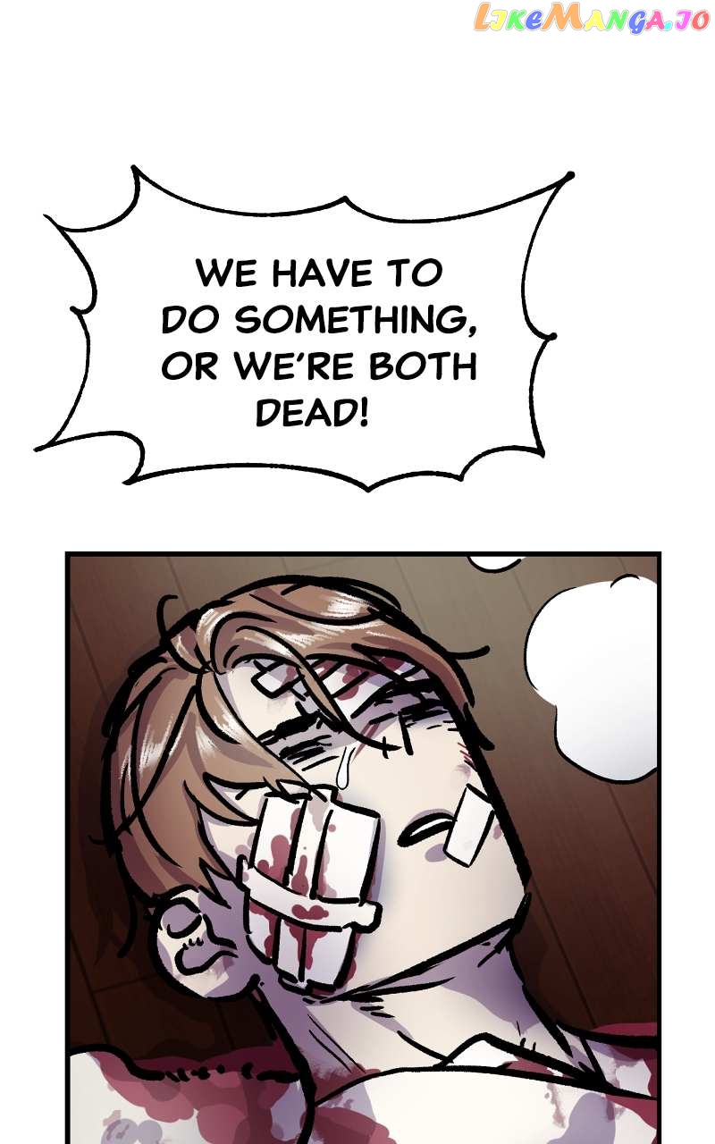 Attention Residents chapter 7 - page 62