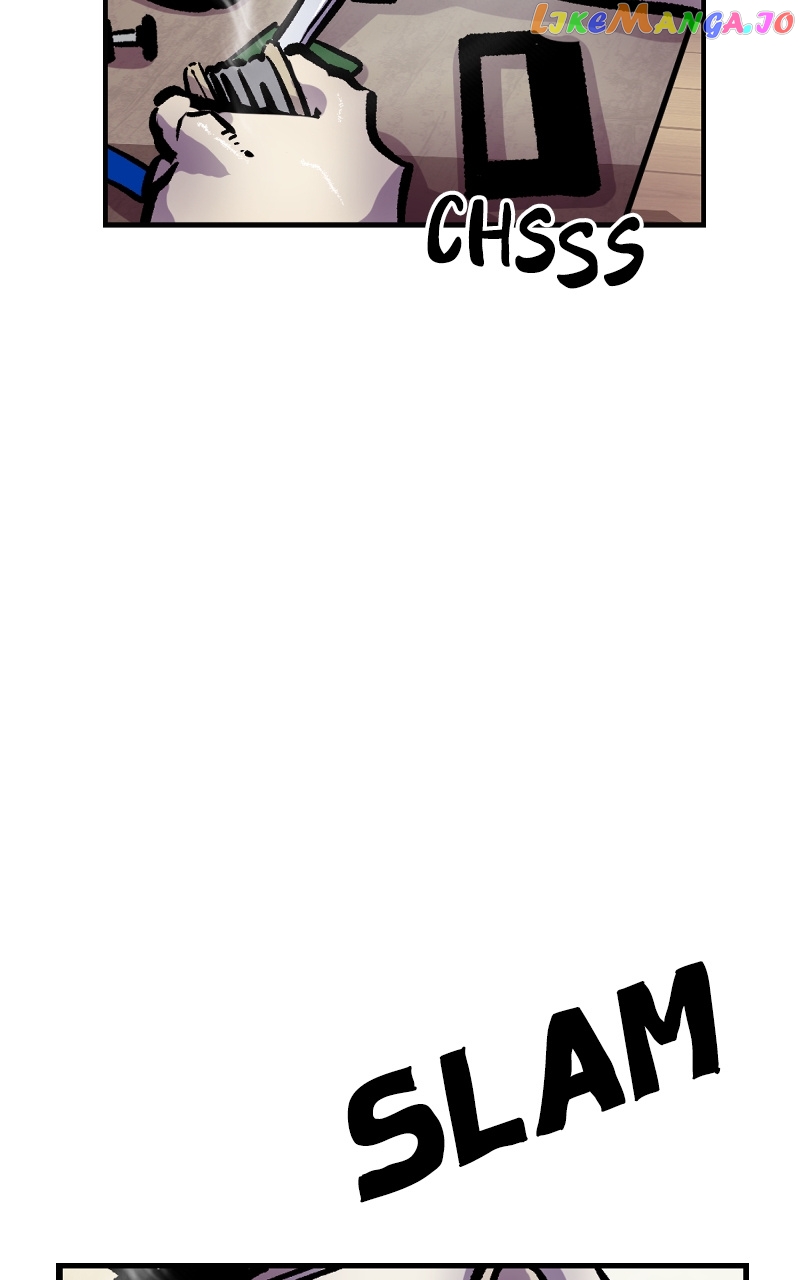 Attention Residents chapter 7 - page 66