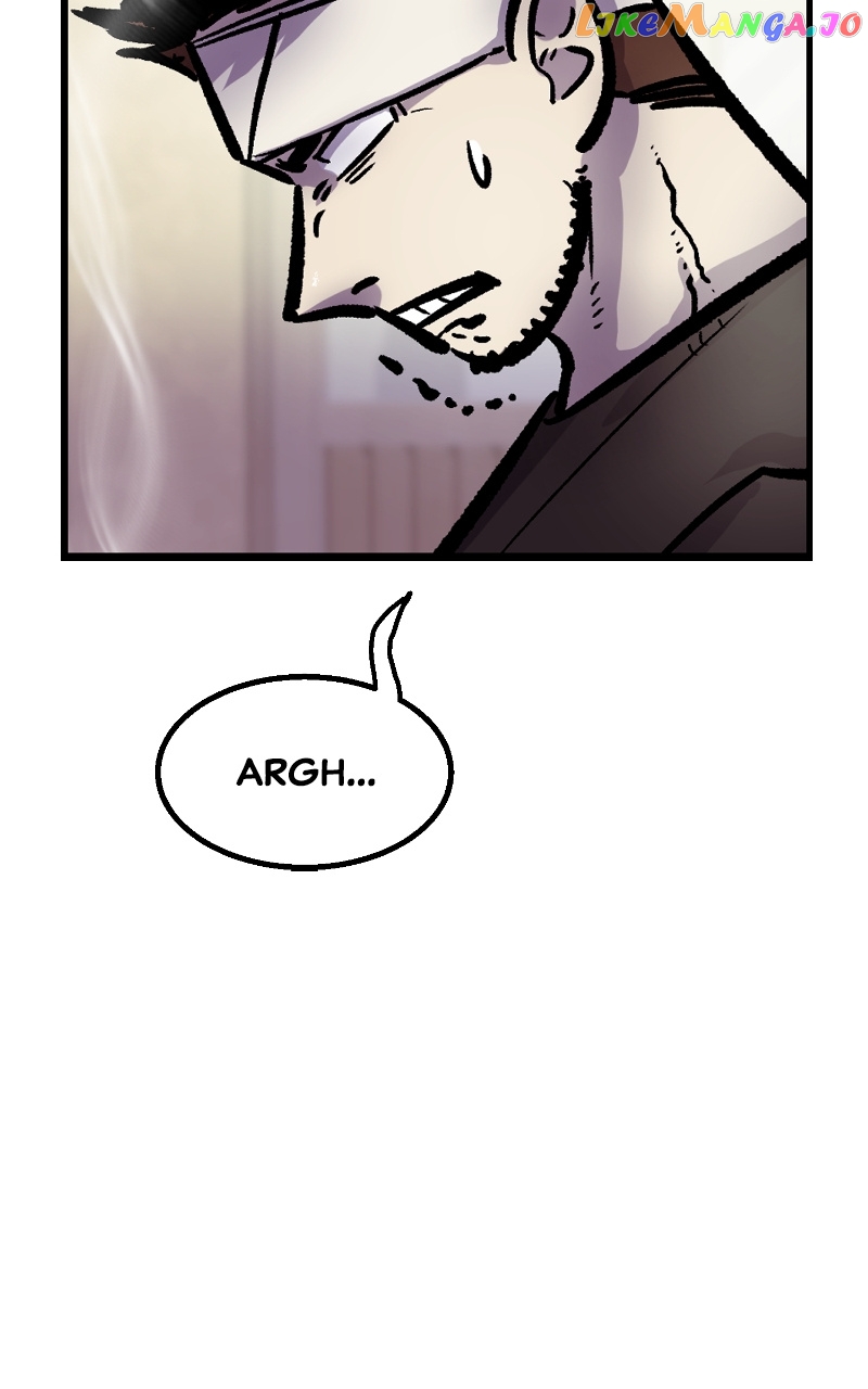 Attention Residents chapter 7 - page 67