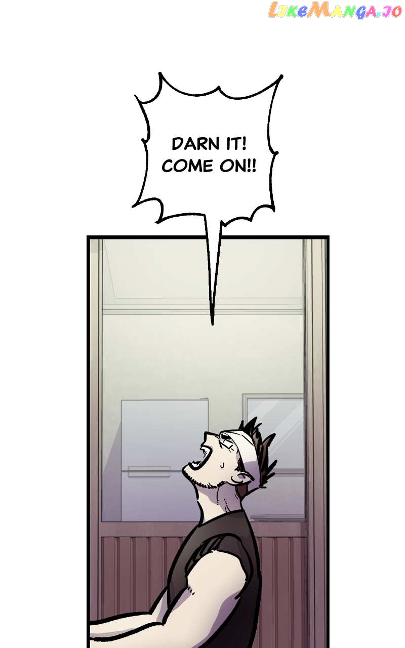 Attention Residents chapter 7 - page 68