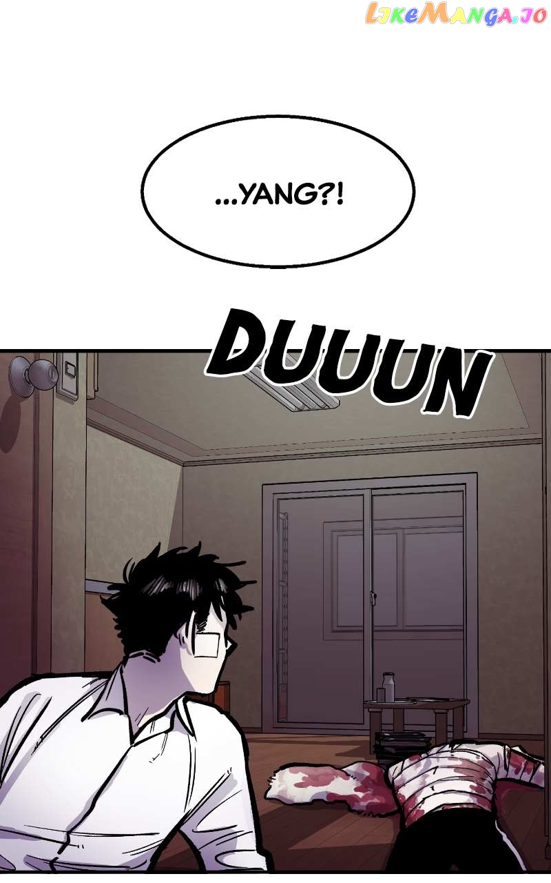 Attention Residents chapter 7 - page 7