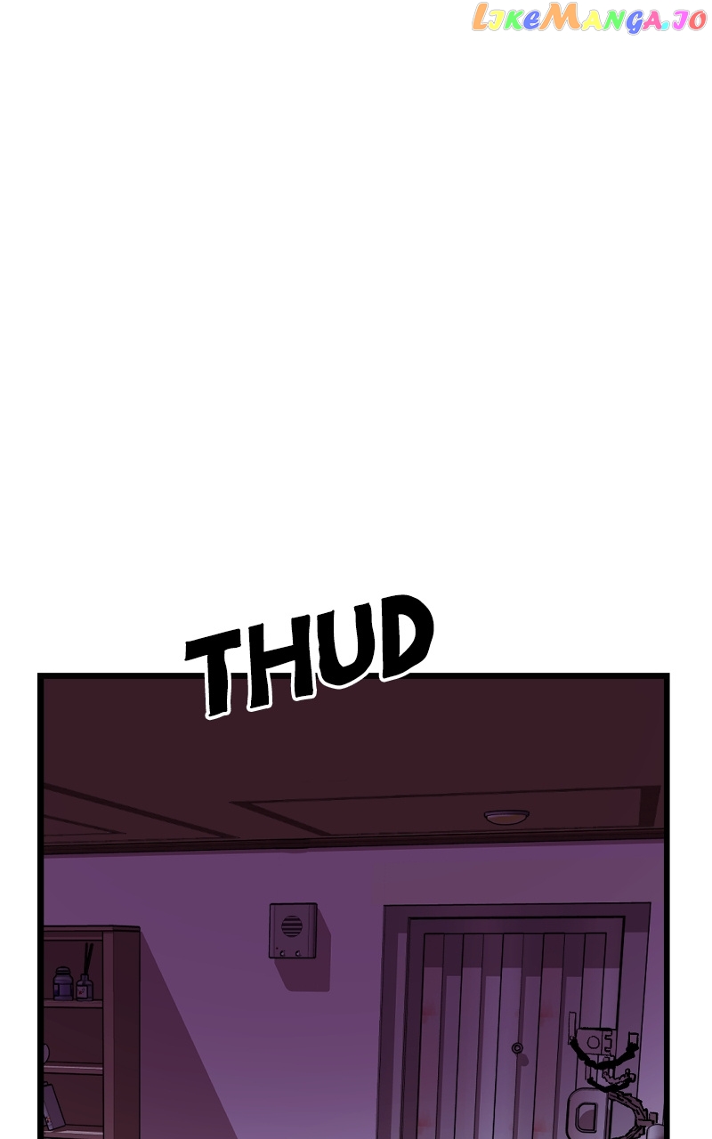 Attention Residents chapter 7 - page 72