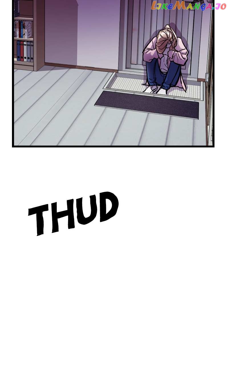 Attention Residents chapter 7 - page 73