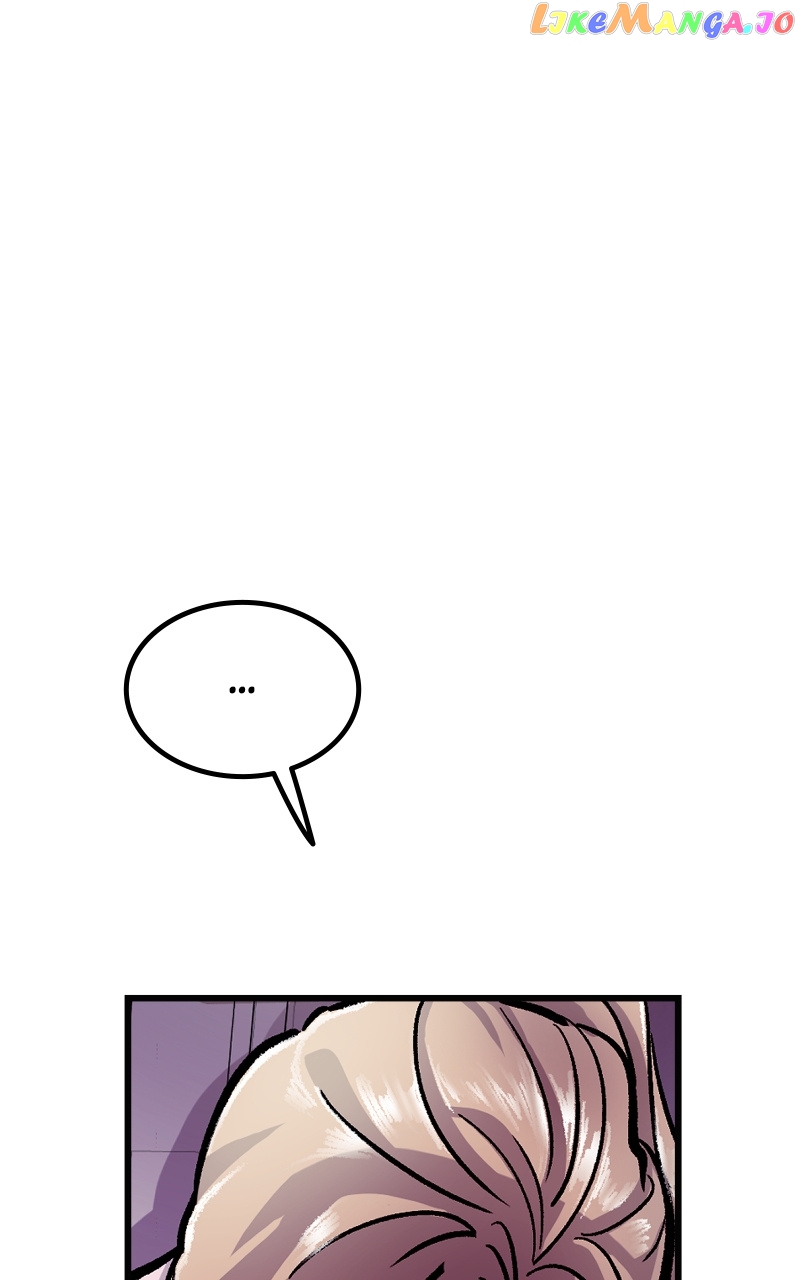 Attention Residents chapter 7 - page 74