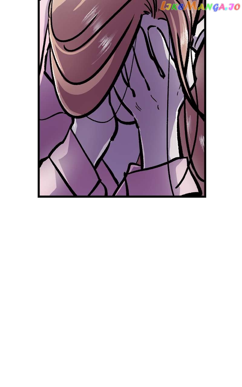 Attention Residents chapter 7 - page 75