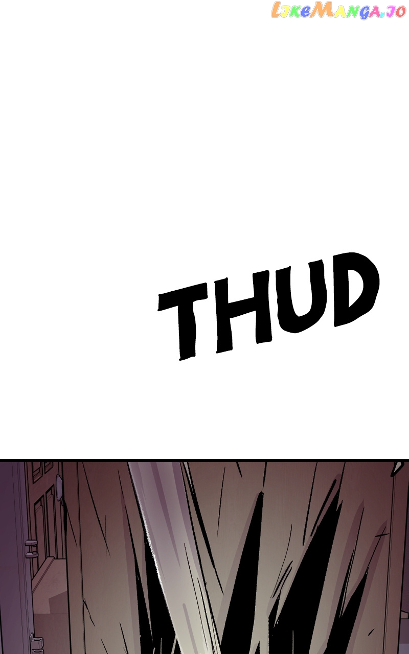 Attention Residents chapter 7 - page 76
