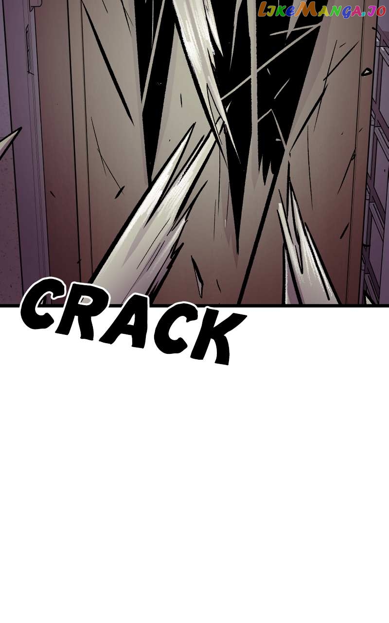 Attention Residents chapter 7 - page 77