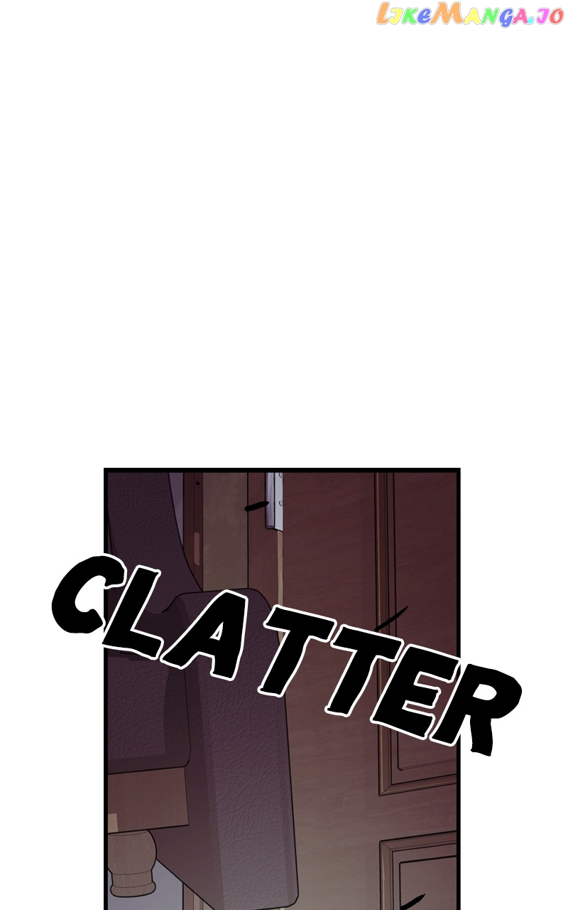 Attention Residents chapter 7 - page 78