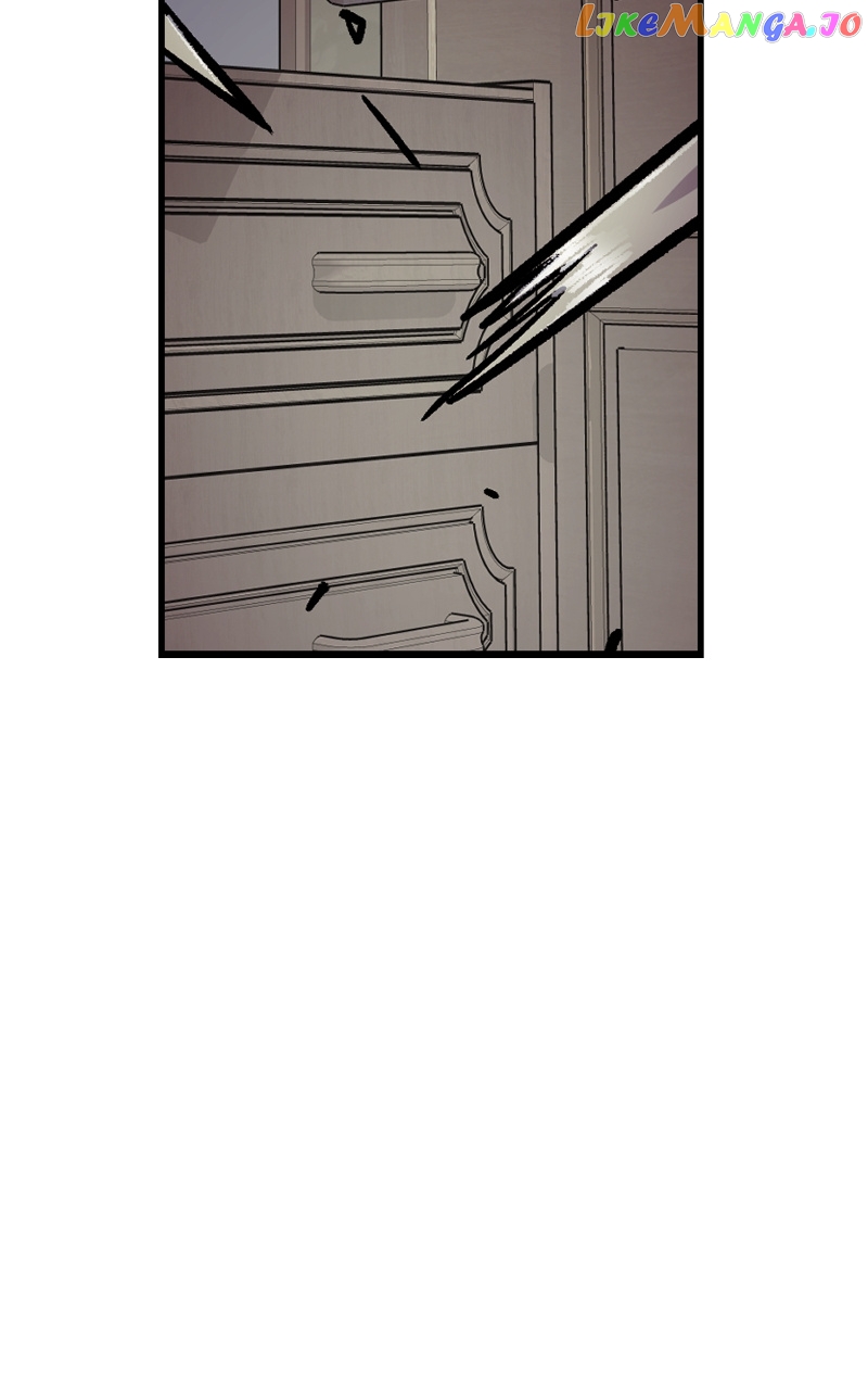 Attention Residents chapter 7 - page 79