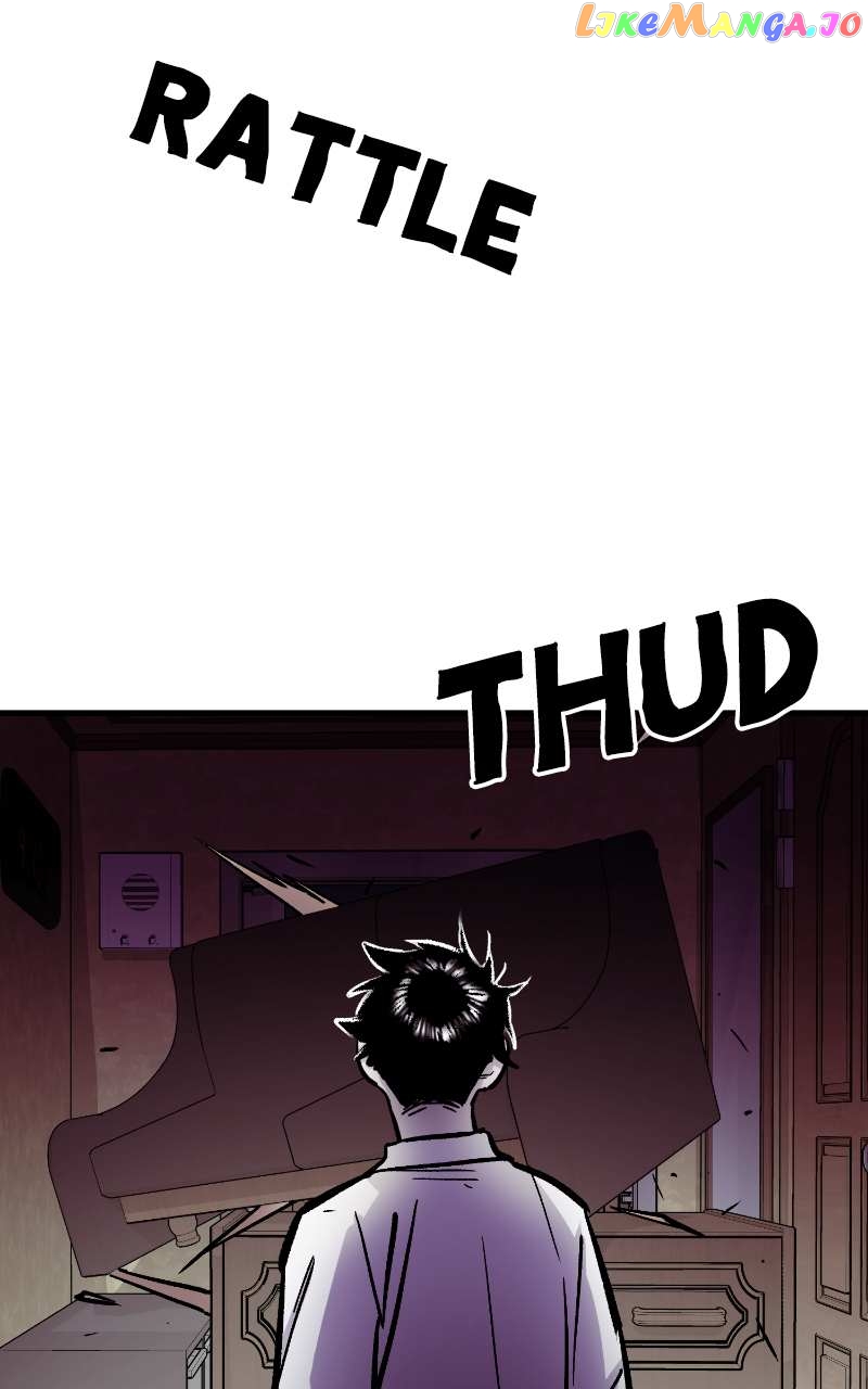 Attention Residents chapter 7 - page 80
