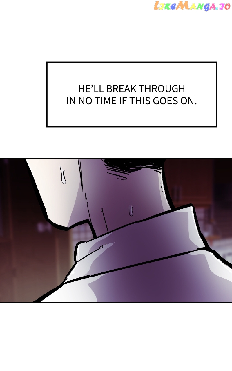 Attention Residents chapter 7 - page 82