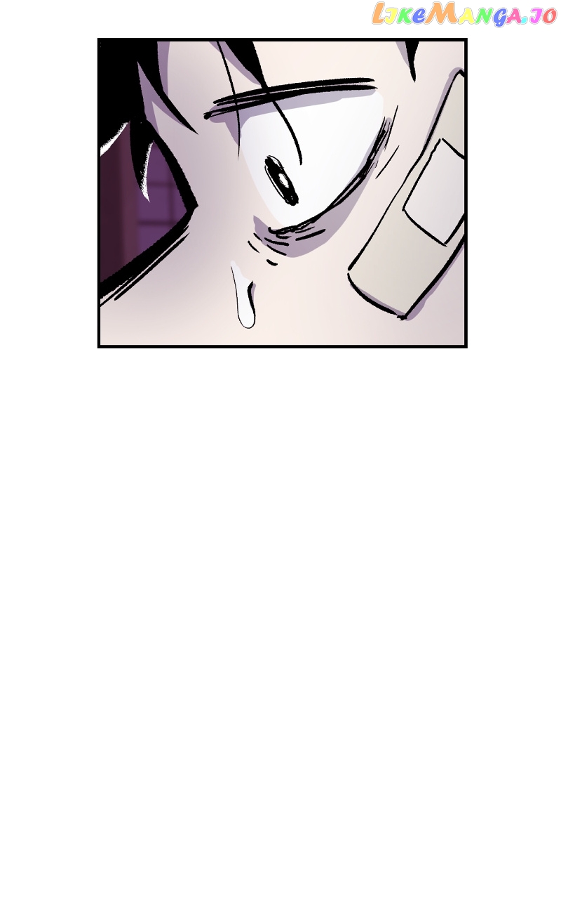 Attention Residents chapter 7 - page 85