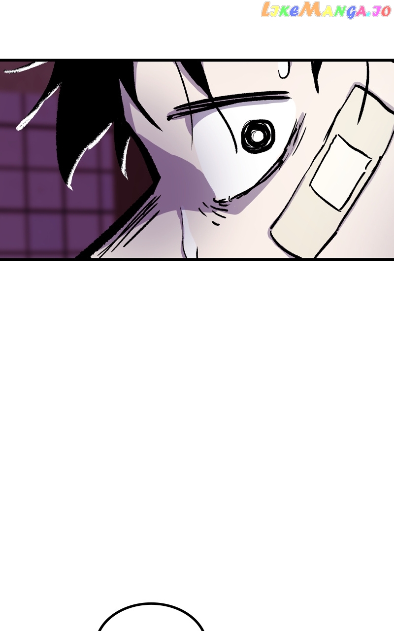 Attention Residents chapter 7 - page 86