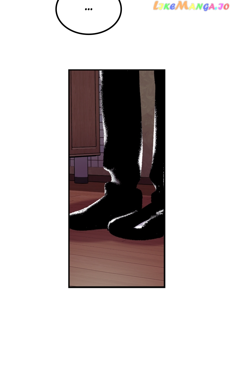 Attention Residents chapter 7 - page 87