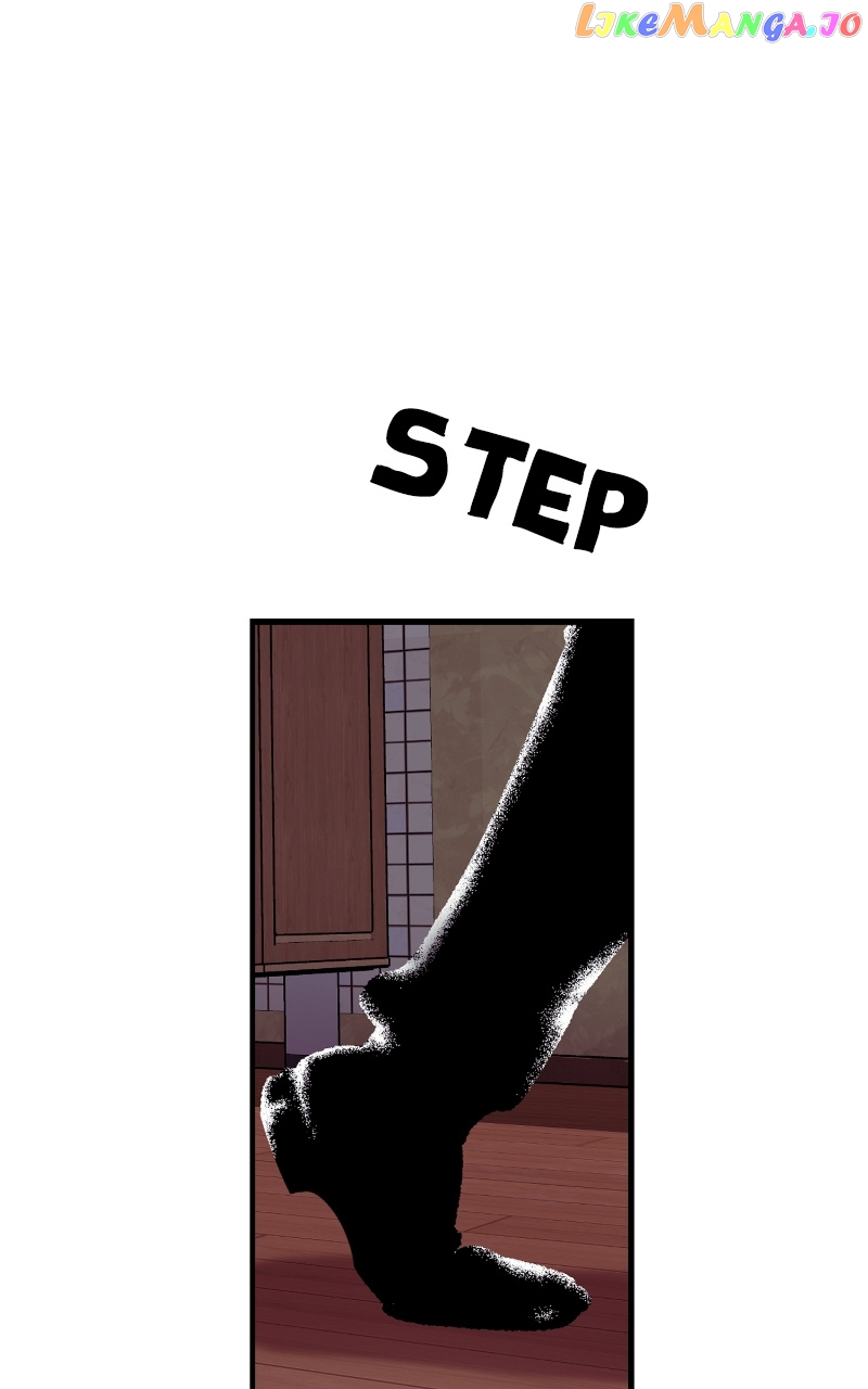 Attention Residents chapter 7 - page 88