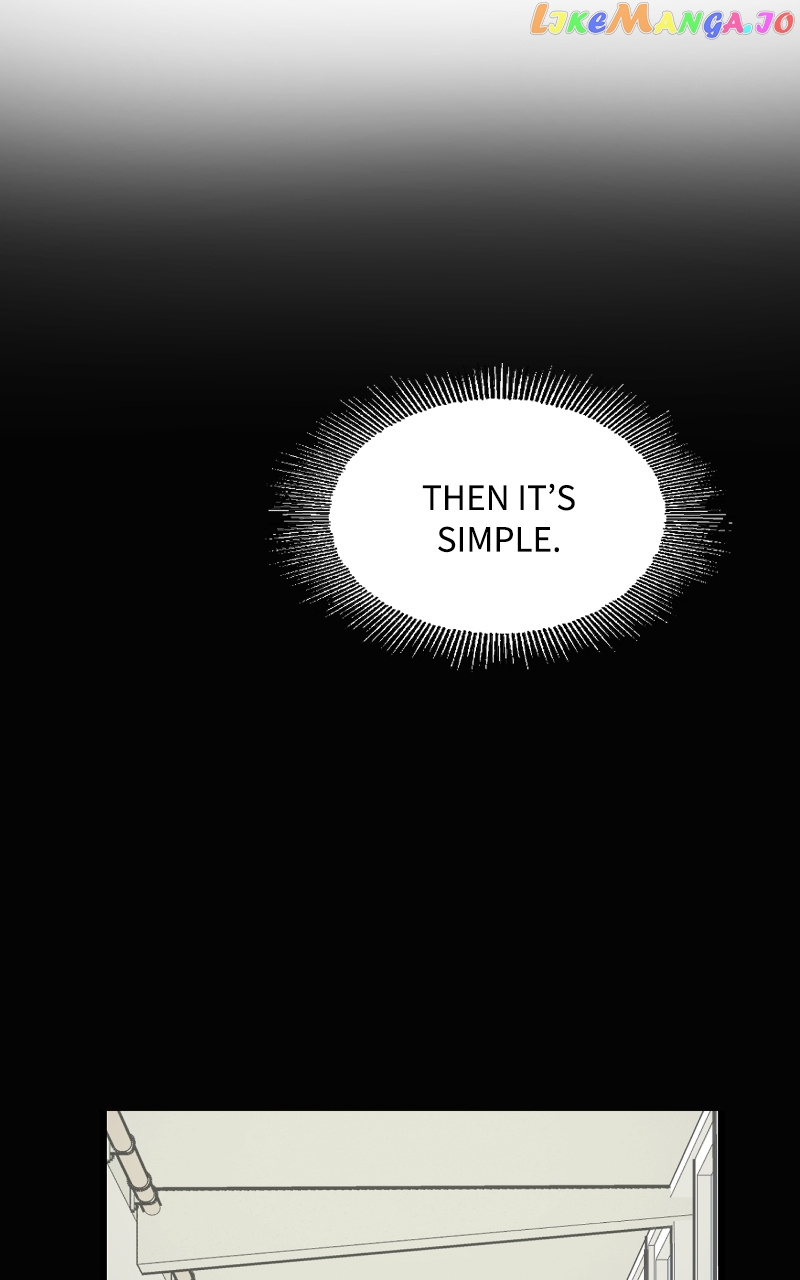 Attention Residents chapter 7 - page 91