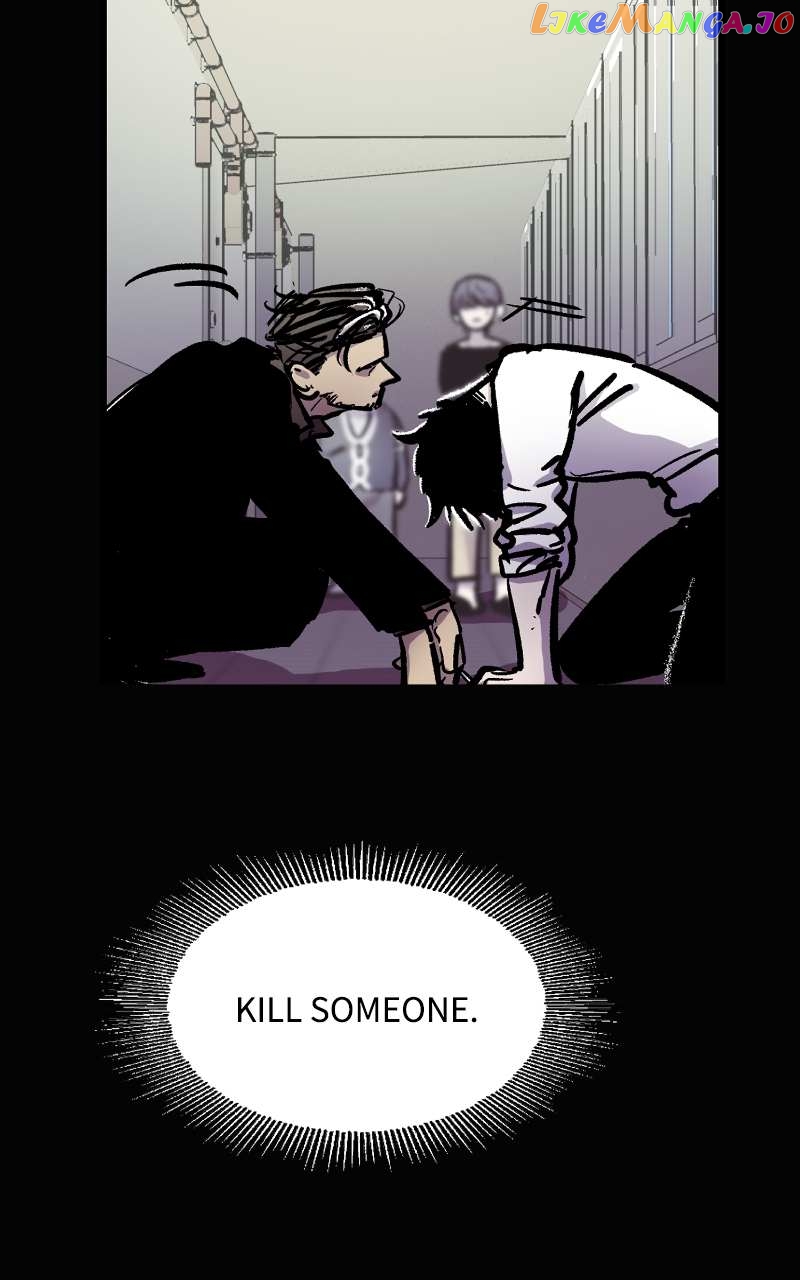 Attention Residents chapter 7 - page 92